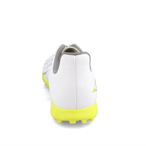 Zapatilla Niño Power Brace Rival Blanco-2
