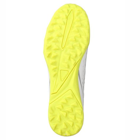 Zapatilla Niño Power Brace Rival Blanco-6