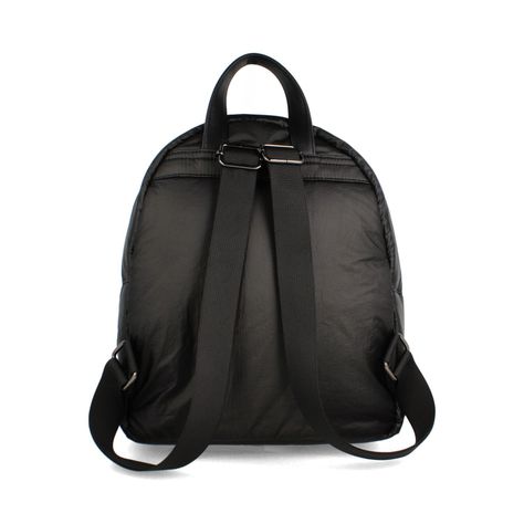 Mochila Mujer Bata Kathy Negro-3