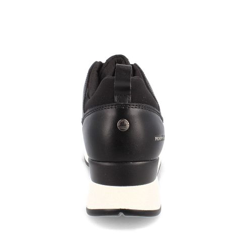 ZAPATILLA MUJER NORTH STAR NASH BLACK-2
