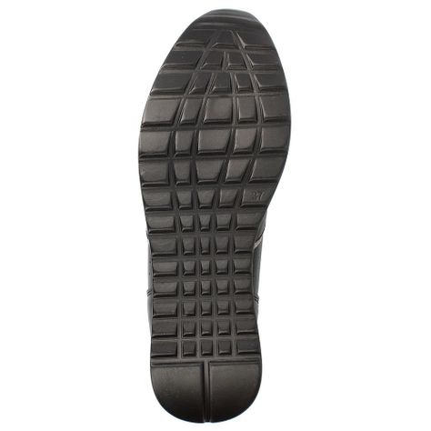 ZAPATILLA MUJER NORTH STAR NASH BLACK-6