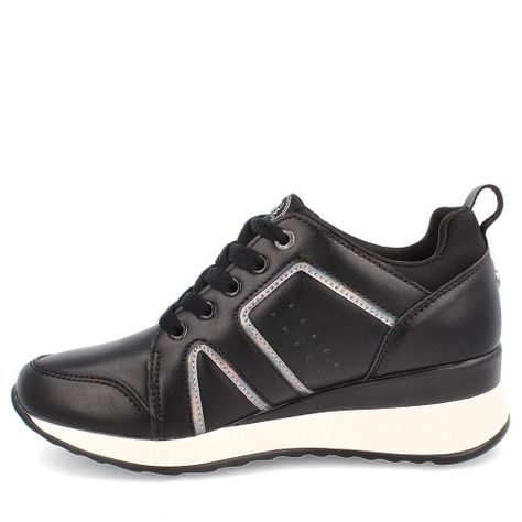 ZAPATILLA MUJER NORTH STAR NASH BLACK-1