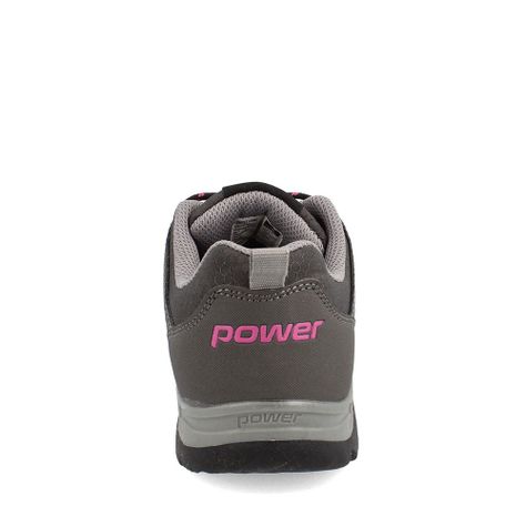 ZAPATILLA MUJER QUEST LORE POWER-2