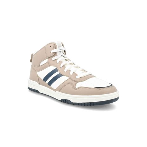 Zapatilla Hombre North Star Hem Beige I-1