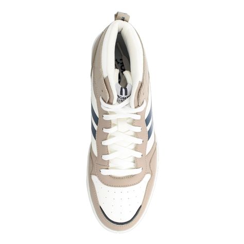 Zapatilla Hombre North Star Hem Beige I-3
