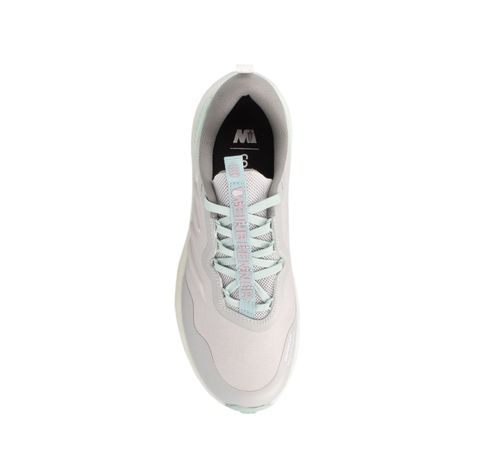 Zapatilla Mujer Weinbrenner Xorise+ Skyrnr 300 V2 Beige-3