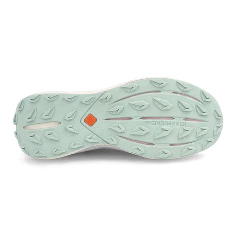 Zapatilla Mujer Weinbrenner Xorise+ Skyrnr 300 V2 Beige-4