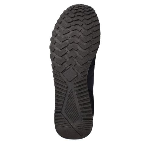 Zapatilla Hombre Bata Red Label Carter Azul Marino-6