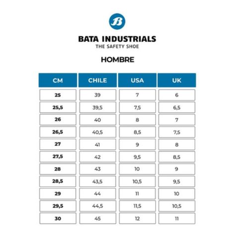 BOTA HOMBRE MINERO INDUSTRIAL-1