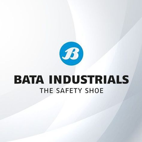 BOTA HOMBRE MINERO INDUSTRIAL-2
