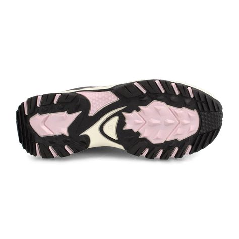 Zapatilla Mujer Weinbrenner Baxter Mazama Low Gris-4