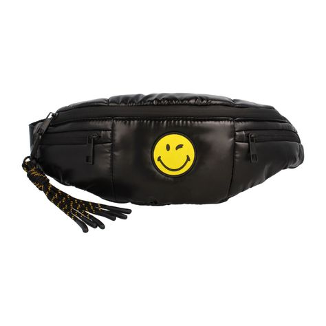 Banano Unisex North Star Banano Emo Black-0