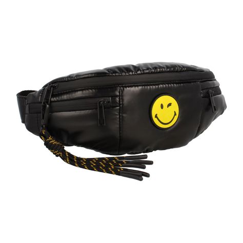 Banano Unisex North Star Banano Emo Black-1