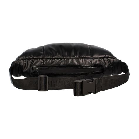 Banano Unisex North Star Banano Emo Black-2