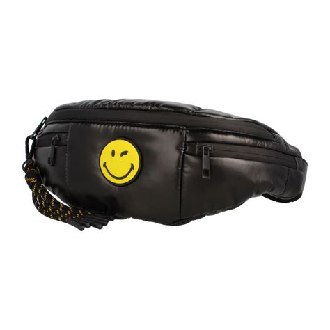 Banano Unisex North Star Banano Emo Black-3