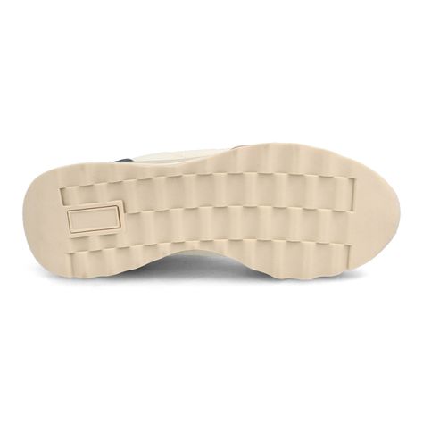 Zapatilla Mujer Bata Colmen Blanco-9