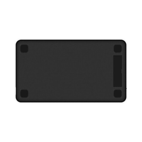 Tableta Digitalizadora Huion H640P Pen Tablet-3
