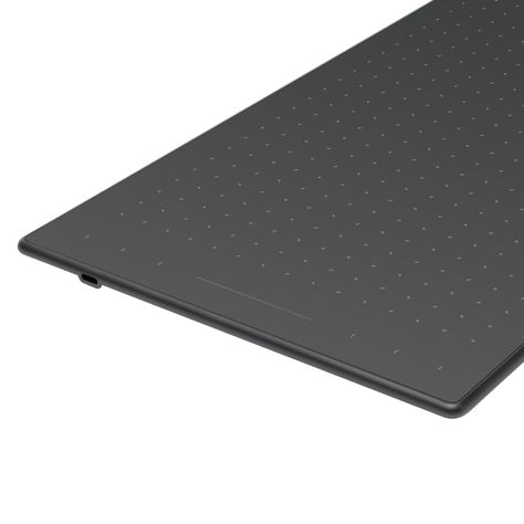 Tableta Gráfica Digitalizadora RTP-700 Blue-3
