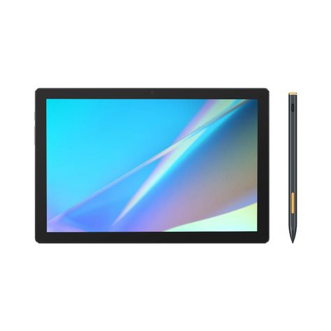Tableta Gráfica Android Huion Kamvas Slate 10 - TG-0