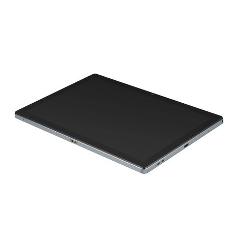 Tableta Gráfica Android Huion Kamvas Slate 10 - TG-2