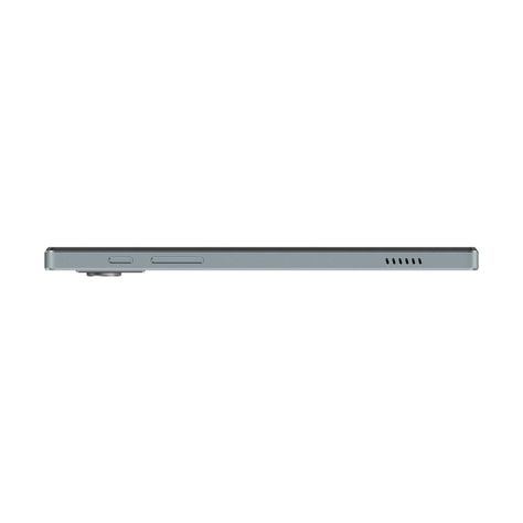 Tableta Gráfica Android Huion Kamvas Slate 10 - TG-5