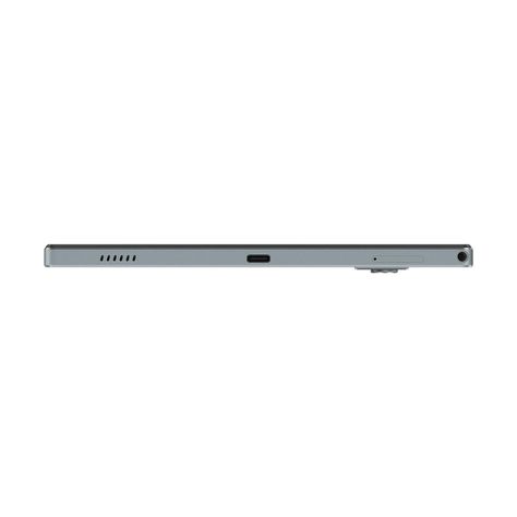 Tableta Gráfica Android Huion Kamvas Slate 10 - TG-6