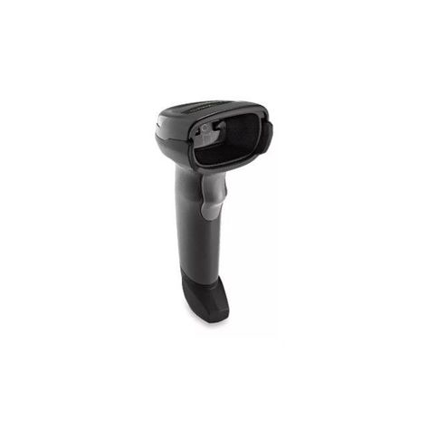 Lector de código de barras con soporte Zebra DS2200 Series DS2278-1
