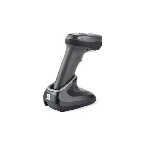 Lector de código de barras con soporte Zebra DS2200 Series DS2278-2