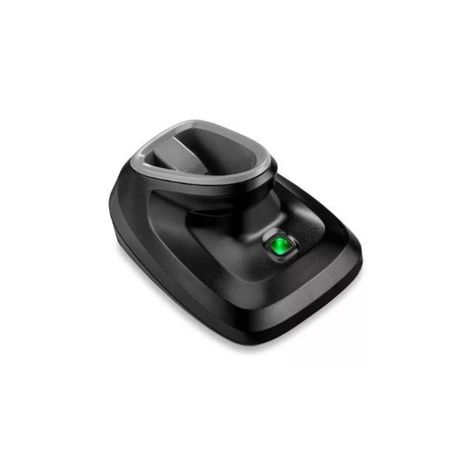 Lector de código de barras con soporte Zebra DS2200 Series DS2278-3