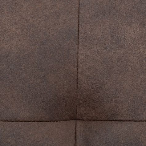 Pack x 2 Sitial Paula Café Oscuro-6