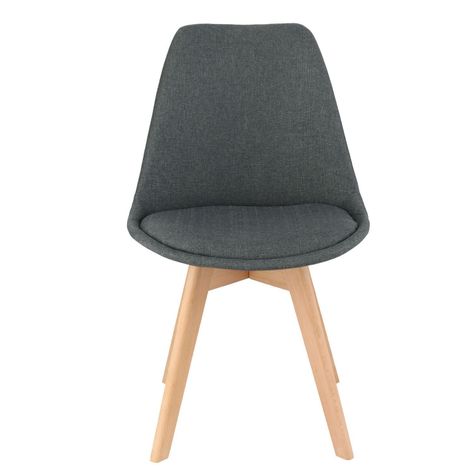 Pack x 4 silla Tulip-3