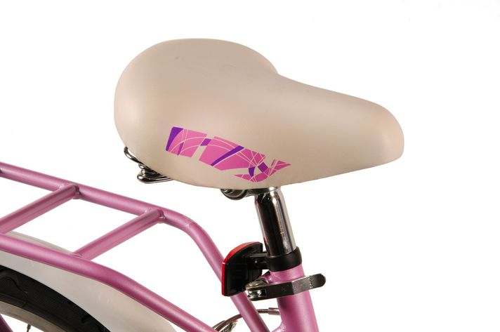 Bicicleta Spring Aro 24-3