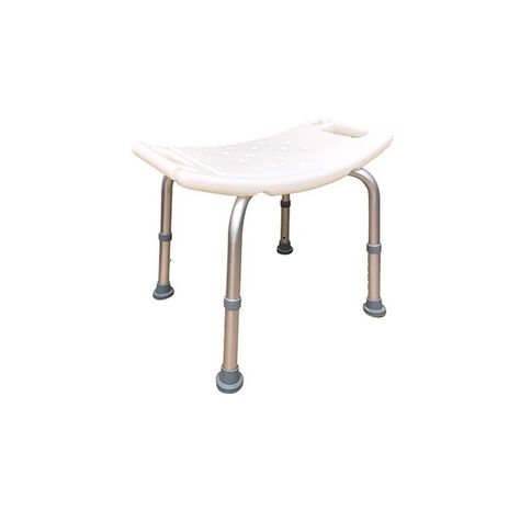 Piso de Ducha para Baño - Royal Care-0