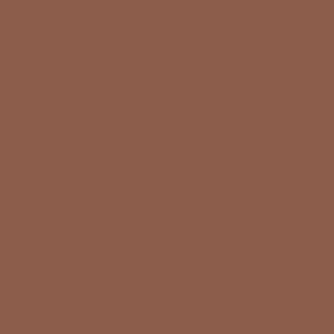 Dryko masa Vedatudo repara madera - Nuez Oscuro - 400 gr.-2