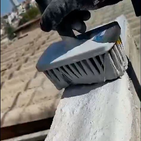 Pintura engomada elástica para la protección contra el agua 4 Kg. Dryko Vedatudo / Grafito-1