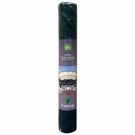 Malla Raschel Decorativa Premium de 4.20 x 5 mts. Foresta.-0