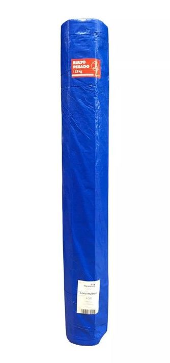 LONA MULTIUSO 4M ANCHO AZ/GR.PL. X ML-0