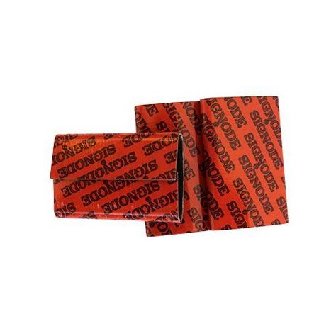 Sello para zuncho met. de 5/8" mod. SPC-58. Caja 5.000 uds-1