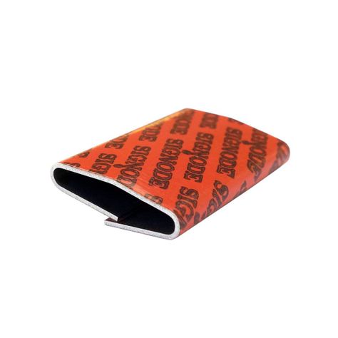 Sello para zuncho met. de 5/8" mod. SPC-58. Caja 5.000 uds-2