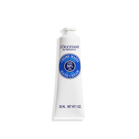 Trío Crema de Manos Best Seller-2