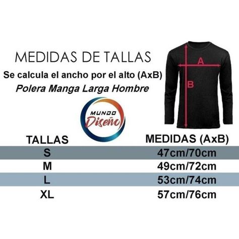 Polera Manga Corta De Hombre Metálica Clásico-2