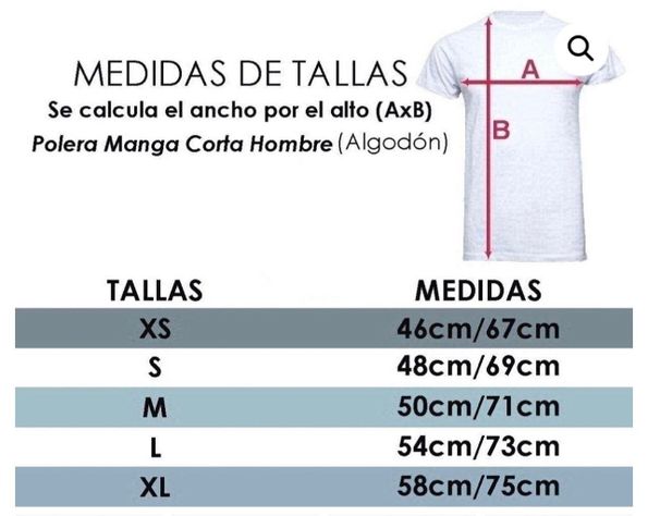Poleras Para Hombre Star Wars Que La Fuerza Te Acompañe-1