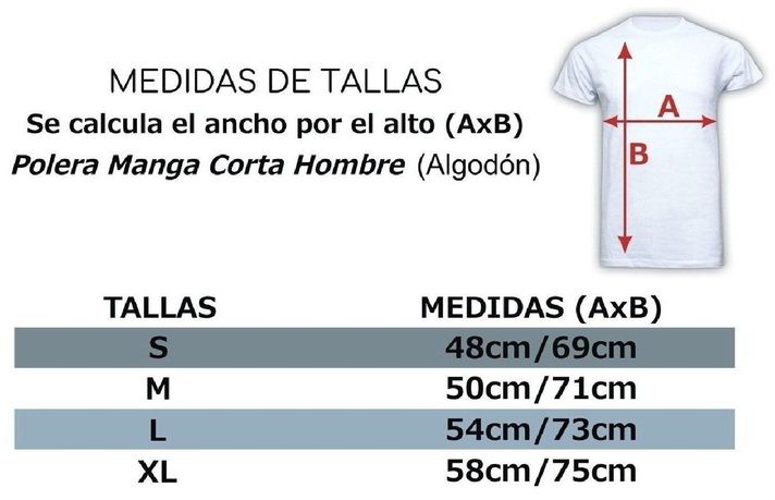 Polera De Hombre Manga Corta Linkin Park Clásico-1