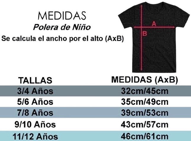 Polera De Niño Sonic Rostro-2