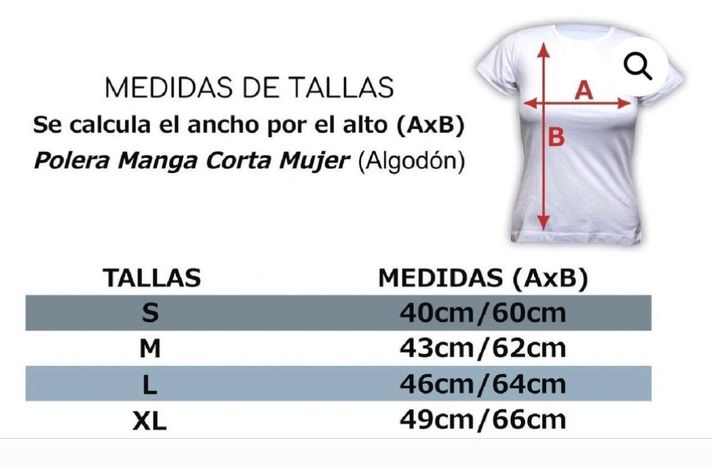 Polera De Mujer Manga Corta Red Hot Chili Peppers Clasico-2