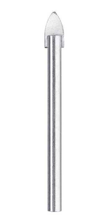 Broca Para Vidrio Y Porcelana 5 Mm Sb Kwb 177005-0