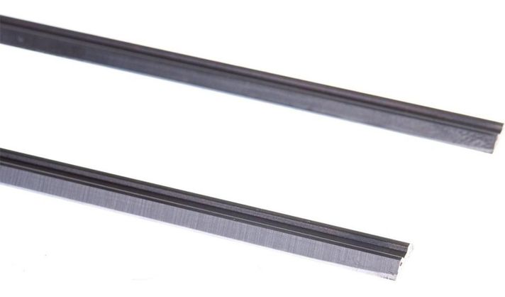 Cuchillos Makita Para Cepillo 2012nb 793346-8-1