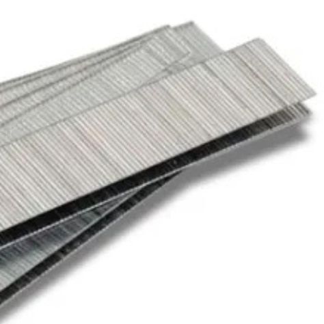 Juego De 3000 Corchetes 5,7 X 16 Mm Para Grapadora Neumática-1