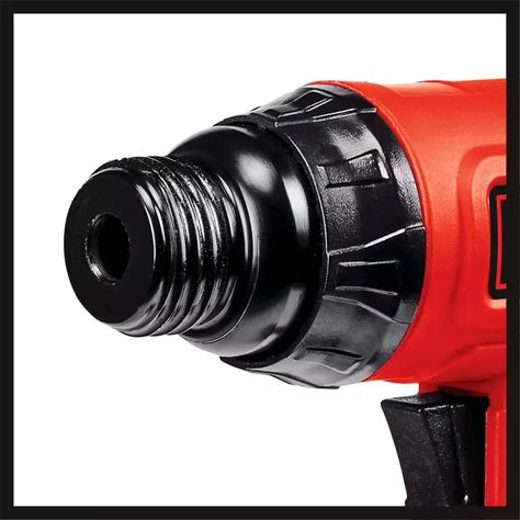 Martillo/cincel Neumático Einhell Tc-pc 45-1