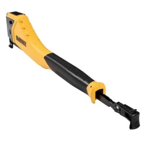 Engrapadora Alta Resistencia 5/16 A 1/2 Dewalt Dwhtht450-2